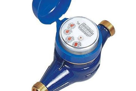 水表機(jī)芯怎么調(diào)數(shù)字？調(diào)節(jié)指南分享！