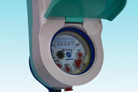 水表機(jī)芯怎么調(diào)數(shù)字？調(diào)節(jié)指南分享！