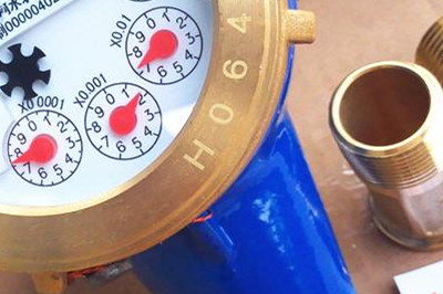 安裝家用光電直讀遠(yuǎn)傳水表需注意哪些？